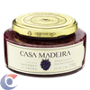 GELEIA-CASA-MADEIRA-C-PED-240G-AMORA
