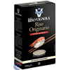 ARROZ-ORIENT-ITA-VIGNOLA-1KG-P-SUSHI