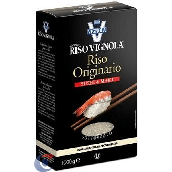 ARROZ-ORIENT-ITA-VIGNOLA-1KG-P-SUSHI