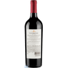 VH-TTO-ARG-NIETO-SENET-750ML-C-S