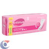 PROT-DIAR-INTIMUS-LV80-PG60-S-AB-DAYS-FLEXIV