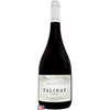 VH-TTO-CHI-TALINAY-750ML-PNOIR