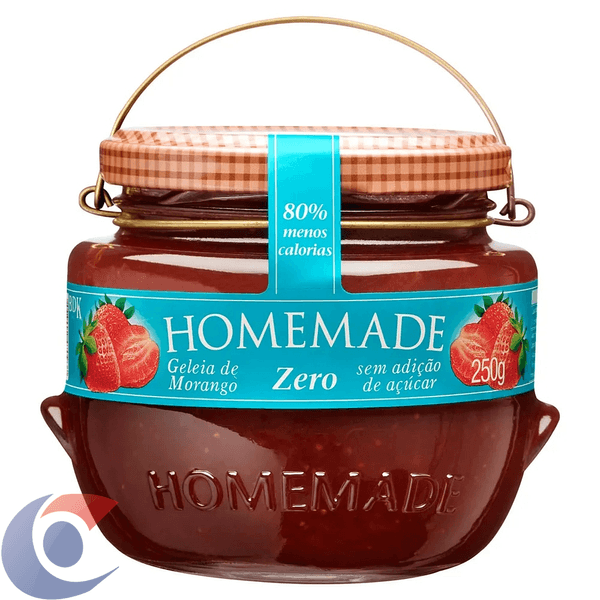 GELEIA-HOMEMADE-ZERO-250G-MORANGO