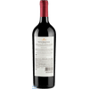 VH-TTO-ARG-NIETO-SENET-BONARDA-750ML