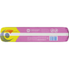 PROT-DIAR-INTIMUS-LV80-PG60-S-AB-S-PERF