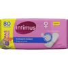 PROT-DIAR-INTIMUS-LV80-PG60-S-AB-S-PERF