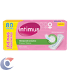 PROT-DIAR-INTIMUS-80UN-S-ABAS-L-P-