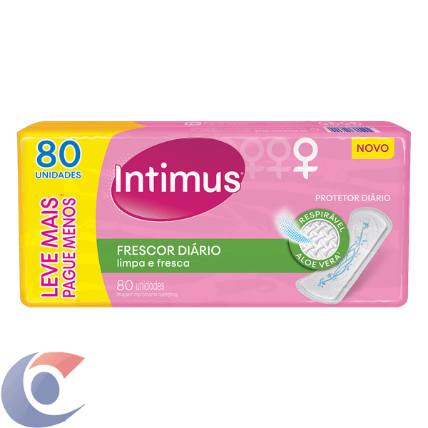 PROT-DIAR-INTIMUS-80UN-S-ABAS-L-P-