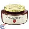GELEIA-CASA-MADEIRA-C-PED-240G-MORANGO