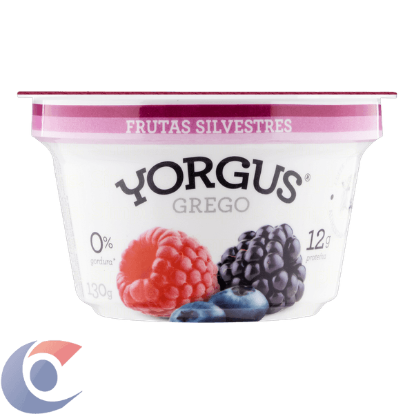 IOG-DESN-GREGO-YORGUS-130G-12G-PROT-FR-SILV-0--GOR