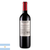 VH-TTO-ARG-BENJ-NIETO-750ML-MALB