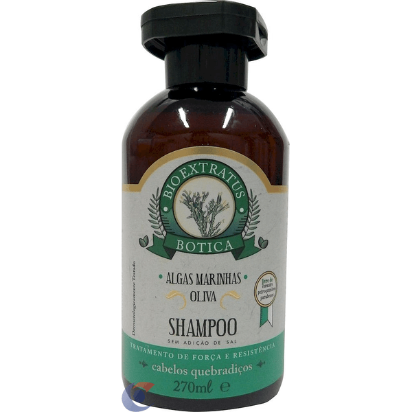 SH-BOTICA-270ML-ALGAS