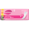 PROT-DIAR-INTIMUS-LV80-PG60-S-AB-DAYS-FLEXIV