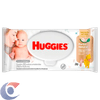 TOALHA-UMED-HUGGIES-48UN-PURO-E-NATURAL
