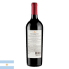 VH-TTO-ARG-NIETO-SENET-750ML-C-S