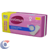 PROT-DIAR-INTIMUS-LV80-PG60-S-AB-S-PERF