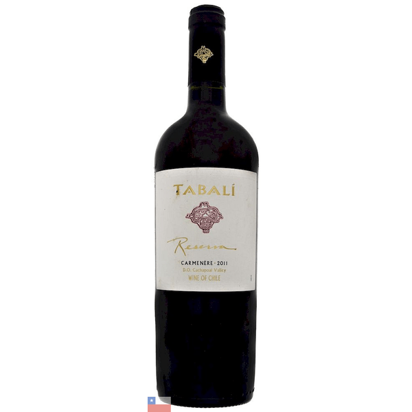 VH-TTO-CHI-TABALI-750ML-RES-CARM