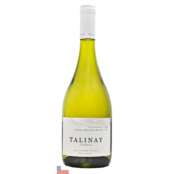 VH-BCO-CHI-TALINAY-750ML-CHARD