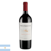 VH-TTO-ARG-NIETO-SENET-750ML-C-S