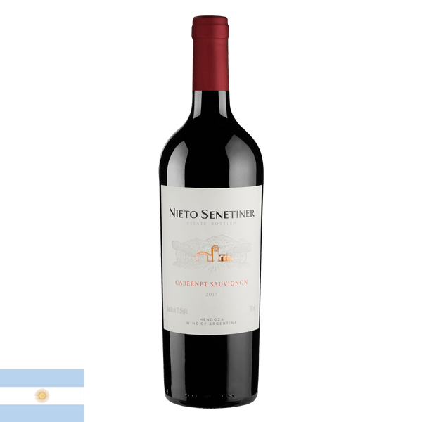 VH-TTO-ARG-NIETO-SENET-750ML-C-S