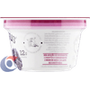IOG-DESN-GREGO-YORGUS-130G-12G-PROT-FR-SILV-0--GOR
