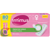 PROT-DIAR-INTIMUS-80UN-S-ABAS-L-P-