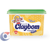 MARG-CLAYBOM-500G-S-SAL