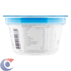 IOG-NAT-GREGO-YORGUS-130G-0--S-LAC