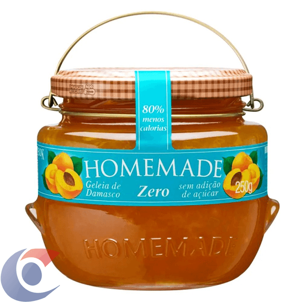 GELEIA-HOMEMADE-ZERO-250G-DAM