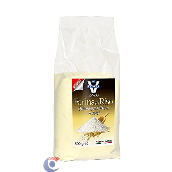 FAR-ARROZ-VIGNOLA-S-GLUT-500G