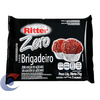 BARR-CER-RITTER-ZERO-3X25G-BRIGAD