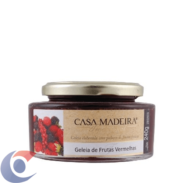 GELEIA-CASA-MADEIRA-C-PED-240G-FR-VERM