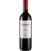 VH-TTO-ARG-BENJ-NIETO-750ML-MALB