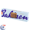 BISC-ALE-BAHLSEN-LEIBNIZ-125G-CHOC-MILK