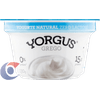 IOG-NAT-GREGO-YORGUS-130G-0--S-LAC