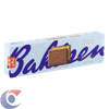 BISC-ALE-BAHLSEN-LEIBNIZ-125G-CHOC-MILK