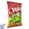 SALG-YOKITOS-153G.CONCH-PRESUNTO