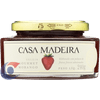 GELEIA-CASA-MADEIRA-C-PED-240G-MORANGO