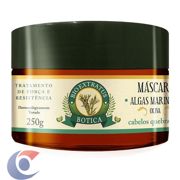 CR-TRAT-BOTICA-250G-ALGAS
