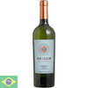 VH-BCO-NAC-ORIGEM-CHARD-VALDUGA-750ML