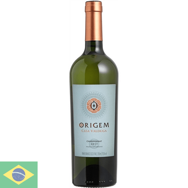 VH-BCO-NAC-ORIGEM-CHARD-VALDUGA-750ML