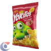 SALG-YOKITOS-153G.CONCH-PRESUNTO