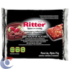BARR-CER-RITTER-ZERO-3X25G-MOR-CHOC