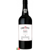 VH-TTO-PORTO-CEREMONY-RUBY-750ML