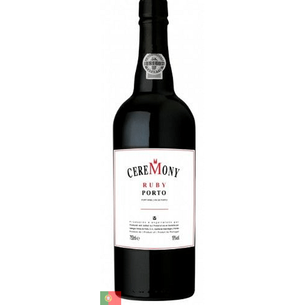 VH-TTO-PORTO-CEREMONY-RUBY-750ML