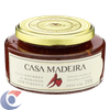 GELEIA-GOURM-CASA-MADEIRA-240G-MOR-C-PIM