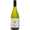 VH-BCO-CHI-TABALI-750ML-RES-CHARD