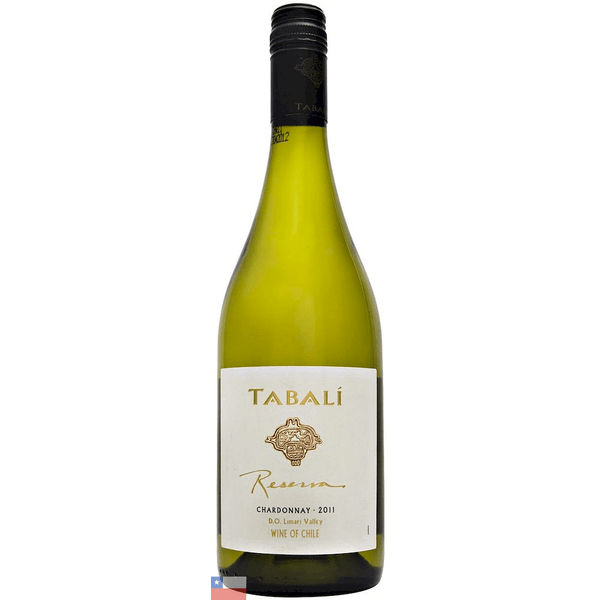 VH-BCO-CHI-TABALI-750ML-RES-CHARD