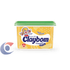 MARG-CLAYBOM-500G-S-SAL
