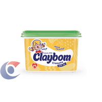 MARG-CLAYBOM-500G-S-SAL